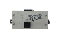 Steuergerät Moduł BSI Alfa Romeo 501890170000 50507094 34864