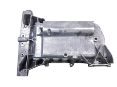 Ölwanne 0301J5 9637093810 1.8 2.0 16v Peugeot Citroen EW 1539