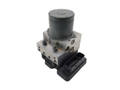 Abs-Pumpe BMW 3451 6856846 0265956168 Bosch Abs-Pumpe BMW 3451 6856846 0265956168 Bosch