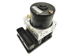 Abs-Pumpe BMW 3 E46 3451 6765452 6765454 Ate 35328 Abs-Pumpe BMW 3 E46 3451 6765452 6765454 Ate 35328