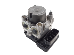Abs-Pumpe Toyota RAV4 44510-42080 89541-42050 133800-0020 2009