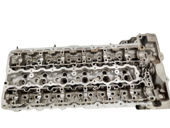 Zylinderkopf BMW 7560164 155720401 756016204 3.0 N53B30A 