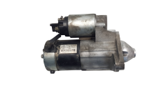 Anlasser Starter 8200584675 M000T87881 1.5 dci Renault Mitsubishi 
