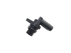 Impulssensor 237317290R 0281006421 A6549050000 Renault Scenic 4  4000km