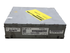 Autoradio Tuner Audi A6 4G1035053J 4G1035053 Harman Becker