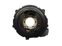 Wickelfeder Rückstellring Airbag 696732401 04308135 BMW 1 E87 E81 3 E90 E91