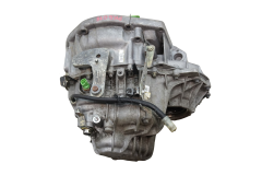 Schaltgetriebe PK6018 1.9 DCI Renault Laguna 2 142000km