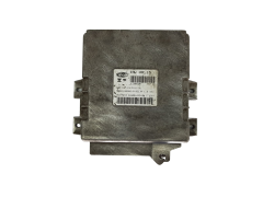 Steuergerät 46475013 IAW1AF.15 61600.229.04 Fiat Magneti Marelli 17408
