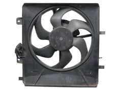 jj6117eby jj6117eby