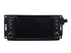 Autoradio CD Navi DVD USB Android Dodge Caliber 6.2" Autoradio CD Navi DVD USB Android Dodge Caliber 6.2"