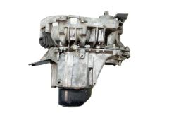 mk9796eby mk9796eby