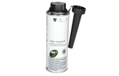 Reparatursatz Original Citroen Peugeot 300 ml 1609337380
