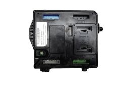 ca14-db7176eby ca14-db7176eby