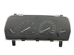 Tacho Kombiinstrument Rover 200 AR0025004 57789
