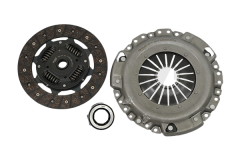 Kupplungssatz Kupplungskit Für VW Audi 06A141025H 06A141031H K30011901 Vika