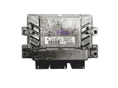 ad8-db12483eby