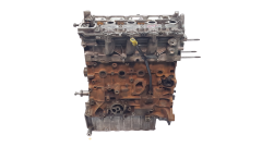 Dieselmotor RHJ 2.0 HDI 16v Citroen C4 Picasso 0135QA Dieselmotor RHJ 2.0 HDI 16v Citroen C4 Picasso 0135QA