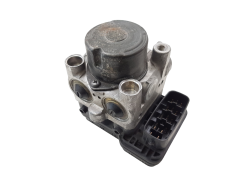 Abs-Pumpe Toyota RAV4 44510-42080 89541-42050 133800-0020 1220