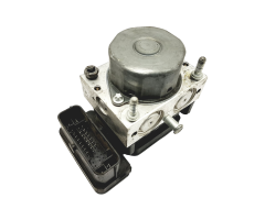 Abs-Pumpe Fiat Panda 51859852 0265260011 Bosch 38586