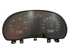 ca6-pk7581eby ca6-pk7581eby