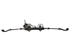 Lenkgetriebe Renault Laguna I 7700840089 6000022123 SMI 7332