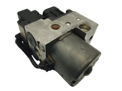 Abs-Pumpe Alfa Romeo 156 46513088 0273004383 Bosch 62108 Abs-Pumpe Alfa Romeo 156 46513088 0273004383 Bosch 62108