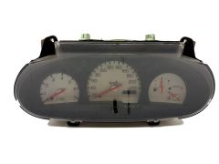 ca37-pk11601eby ca37-pk11601eby