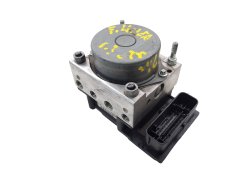 Abs-Pumpe Fiat Linea 51801072 0265231995 0265800661