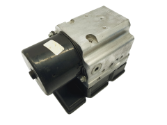 Abs-Pumpe Opel Vectra C 13663913 13136694 TRW 67550 Abs-Pumpe Opel Vectra C 13663913 13136694 TRW 67550
