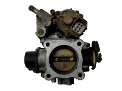 jj9572eby jj9572eby