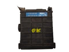 ca2-pk1981eby