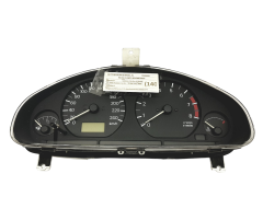 Tacho Kombiinstrument Mitsubishi Carisma MR308415 50074