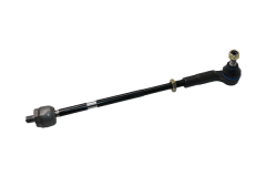 Spurstange 6Q0423803B 44230043101 VW Seat Skoda Vika