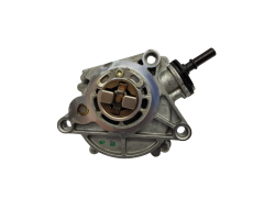 Unterdruckpumpe 9812133880 Citroen Peugeot