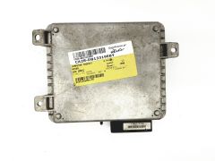 ca28-db13319eby