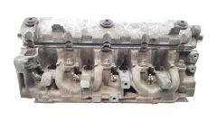 Zylinderkopf 5950 1.9 DTi F9Q732 Renault Megane 1 Clio 2 Kangoo 