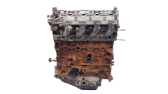 Dieselmotor TXWA 2.0 TDCI Ford S-Max Galaxy