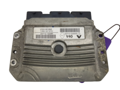 Steuergerät Renault 237101029R 237100293R V29008398A Valeo Steuergerät Renault 237101029R 237100293R V29008398A Valeo
