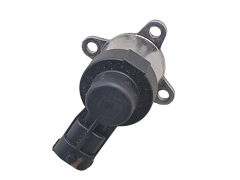 Magnetventil 0928400573 Bosch
