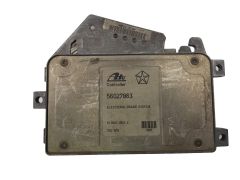 ca2-pk2828eby