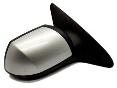 ca16-dh2226eby