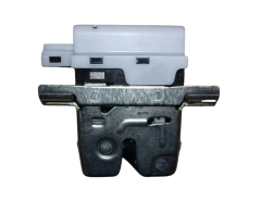Heckklappenschloss Stellmotor Neues Original 7700354329 Renault