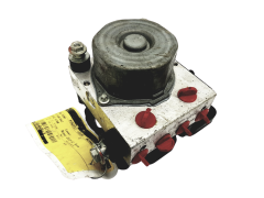 Abs-Pumpe Mitsubishi Space Star 4670B117 0265244779