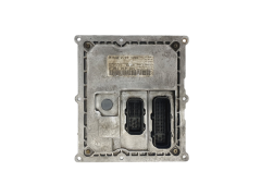 Steuergerät Smart 0002749V001 0281010161 Bosch 42611