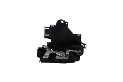 Türschloss Vorne Links Für VW Seat 3B1837015AN 88371312701 Vika