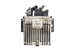 ca0-db4038eby ca0-db4038eby