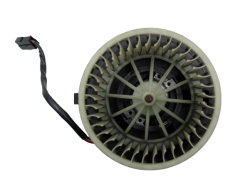 Innenraumgebläse Heizungsgebläse VW Audi 893819021 3137020009 Bosch 1023