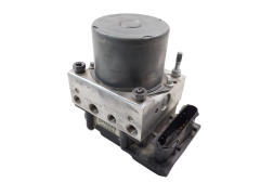 Abs-Pumpe Citroen Peugeot 9660779880 0265800415 0265231522 1794