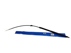 Stellmotor Heckklappe Rechts Hinten Original Citroen 8731R4 9687935980