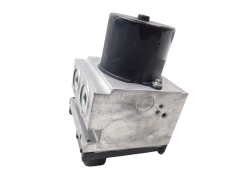 Abs-Pumpe Peugeot 407 9657462080 15732101 TRW 1043